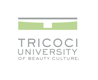 tricociuniversity