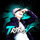tridev_edits69