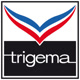 TRIGEMA_de