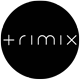 trimix