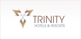 trinityhotels