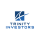 trinityinvestors