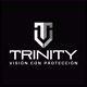 trinitylens