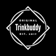 trinkbuddy