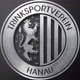 trinksportverein