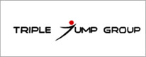 triple_jump