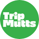 tripmutts