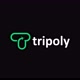 tripoly