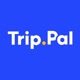 trippal