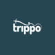 trippo_it