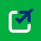 triptravel