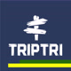 triptri