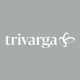 trivarga