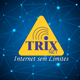 trixnet