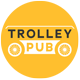 trolleypubraleigh