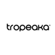 tropeakadiscountcoupons