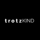 trotzkind