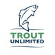 troutunlimited