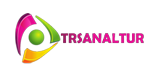 trsanaltur