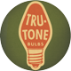 tru-tonebulbs