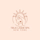 truelaserspanewyork