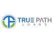 truepathloans