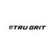 trugritfitness