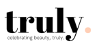 trulylifestylebrand