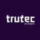 trutec