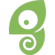 trychameleon