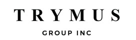 trymusgroup