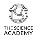 tsathescienceacademy