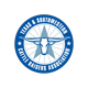 tscra