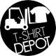 tsdepot