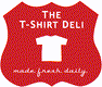 tshirtdeli