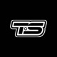 tssports