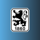 tsv1860muenchen