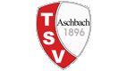 tsvaschbach