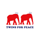 twinsforpeace