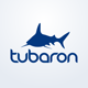 tubaron