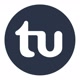 tucom_spain