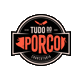 tudodoporco