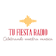 tufiestaradio