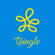 tuingle