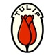 tulipchocolate