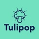 tulipop