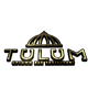 tulumrestaurant