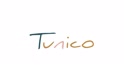 tunico-co