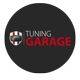 tuninggarage