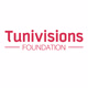 tunivisionsfoundation